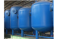 �C(j��)е�^�V��